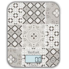 BC50D6V0 KUCHYNSKÁ VÁHA TEFAL