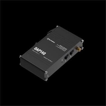 Teltonika Industrial Access Point - DAP140