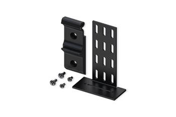 Teltonika Sada adaptérů pro DIN lišty - PR5MEC23