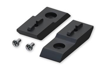 Teltonika Povrchová montážní sada - PR5MEC12