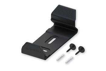 Teltonika Sada držáků povrchových klipů - PR5MEC22