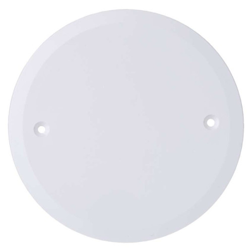 Víčko V68 PRO KU 68L/1 skrutkovacie