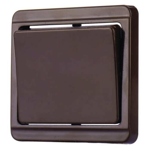 Vypínač STANDARD 4FN57505.2116 č.6 H