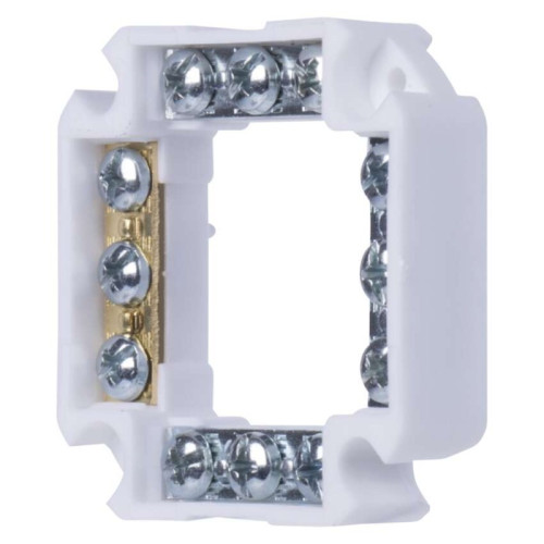 Svorkovnica SV1 venček 68