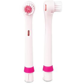 Náhradná hlav. ružová TLAPKOVÁ PATROLA