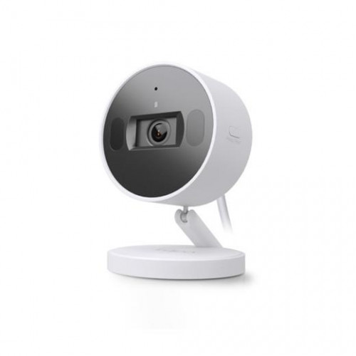 Kamera TP-Link Tapo C125 IP, 4MPx, WiFi, prísvit