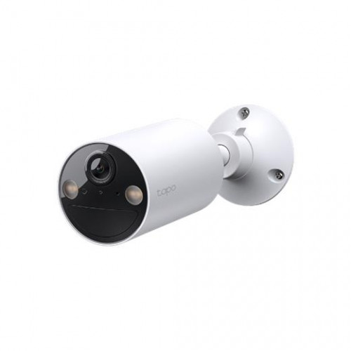 Kamera TP-Link Tapo C410 3MPx, vonkajšie, IP, WiFi, prísvit, batéria