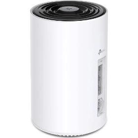 AX3000+G1500 Deco PX50 2pack TP-LINK