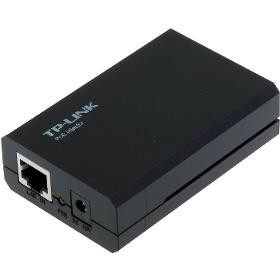 POE150S PoE Adapter, 2xLAN,1000Mbps