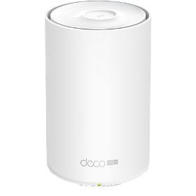 Deco X50(1-pack) modem mesh WiFi TP-LINK