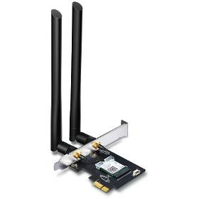 Archer T5E AC1200 Wifi PCI Adapt TP-LINK