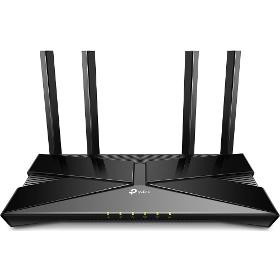 ArchVX1800V Wifi6 VDSL/ADSL rout TP-LINK