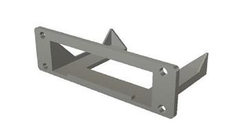 MIKROTIK držák do 10