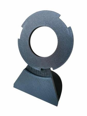 TP-LINK držák/stojan pro EAP zařízení EAP650/EAP653 šedá antracit