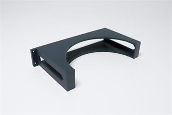 TP-LINK držák do 10