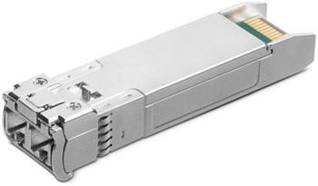 TP-Link TL-SM5110-LR SFP modul 10Gbase-LR SFP+ LC, SM, Trans. 10km