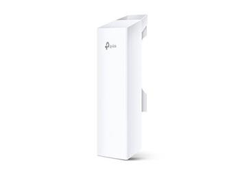 TP-Link CPE510 Outdoor Wireless AP 5GHz, 802.11a/n, 13dBi ant., QCA, 2T2R, PoE