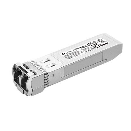 TP-Link SM6110-SR - Omada 25GBase-SR SFP28 LC transceiver