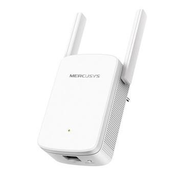 Mercusys ME30 Wi-Fi Extender AC1200