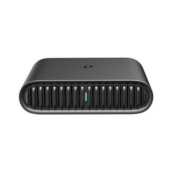 TP-Link TL-WR1502X - Wi-Fi 6 cestovní router AX1500