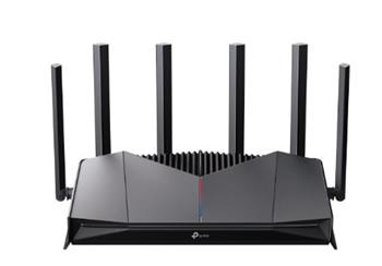 TP-Link Archer GE400 Herní dvoupásmový Wi-Fi 7 router BE6500