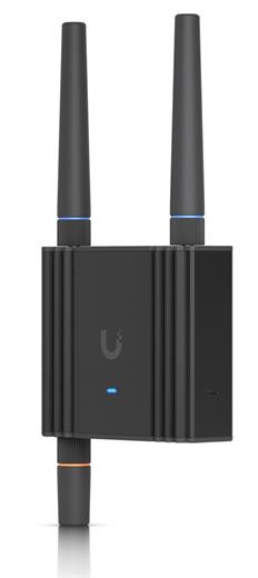 Modem Ubiquiti Networks UMR-Ultra UniFi LTE WiFi router
