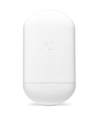Ubiquiti NanoStation 5AC Loco, Loco5AC