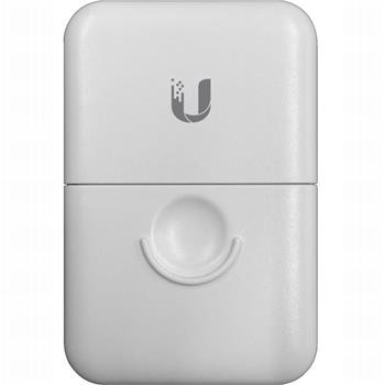 Ubiquiti ETH-SP-G2 - ethernetová přepěťová ochrana, max. 10kA