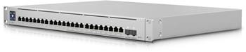 Ubiquiti USW-Enterprise-24-PoE - UniFi Switch Enterprise 24 PoE