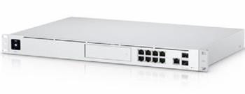 Ubiquiti UDM-Pro - UniFi Dream Machine Pro