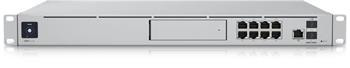 Ubiquiti UDM-SE - UniFi Dream Machine Special Edition