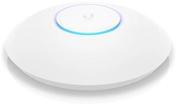 Ubiquiti U6-Enterprise - UniFi6 Enterprise
