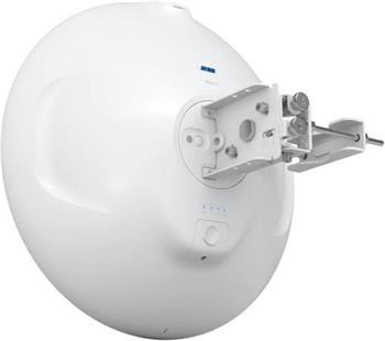 Ubiquiti Wave-LR, UISP Wave Long-Range