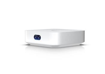 Ubiquiti UX