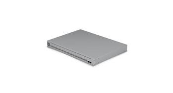 Ubiquiti USW-Pro-Max-24