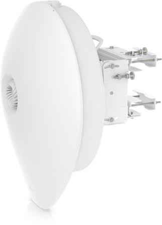 Ubiquiti AF60-XG, UISP airFiber 60 XG, cena za 1kus