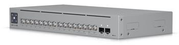 Ubiquiti UniFi switch USW-Pro-Max-16-PoE