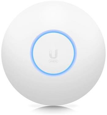 Ubiquiti UniFi AP U7-Lite