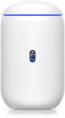 Ubiquiti UDR7, UniFi Dream Router 7