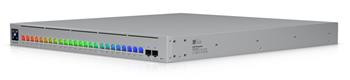 Ubiquiti ECS-24-PoE - UniFi Enterprise Campus 24 PoE switch