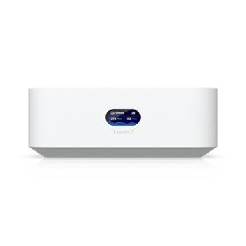 Ubiquiti UX7 - UniFi Express 7