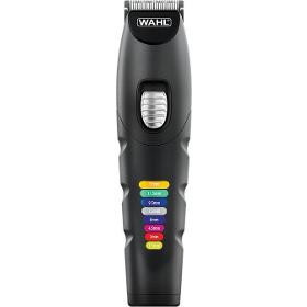 Wahl 09893.0464 Color Trim Advanced