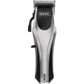 Wahl 09657.0460 Rapid Clip