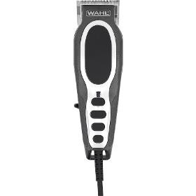 Wahl 20105.0460 Close Cut Pro GREY