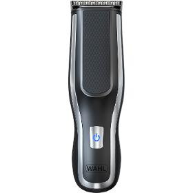 Wahl 3028049 Self-Clip 360 Zastrihávač
