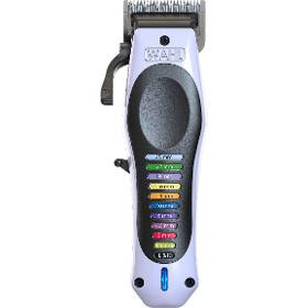 Wahl 3028048 Color PRO Lith Zastrihávač
