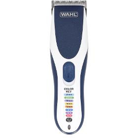 Wahl 09649-016 ColorPro Cordless Clipper