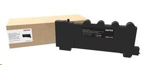 Xerox odpadní nádobka pro C31x (25 000 str.)