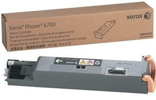 odp. nádobka XEROX 108R00975 PHASER 6700 (25000 str.)