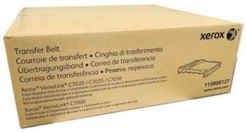 transfer belt assy  XEROX 115R00127 VersaLink C7020/C7025/C7030/C7120/C7125/C7130 (200000 str.)